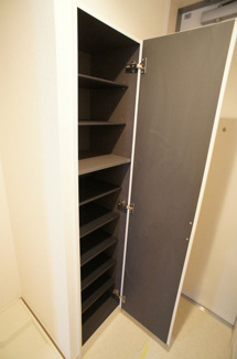 【収納】 | リブリ・寺前