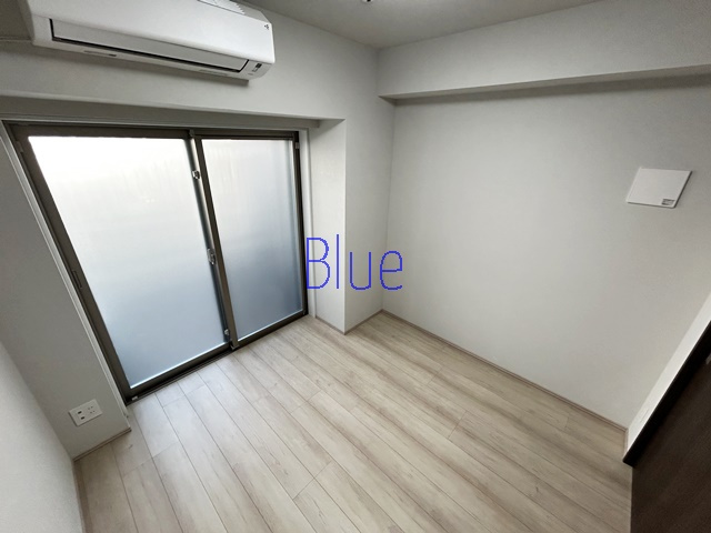 【設備】 | スクエアシティ鶴見市場