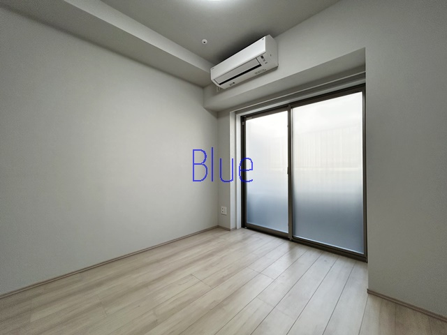 【居間・リビング】 | スクエアシティ鶴見市場