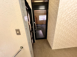 【その他共用部分】 | 百舌鳥赤畑町4丁店舗事務所