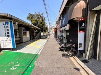 【周辺】 | 百舌鳥赤畑町4丁店舗事務所