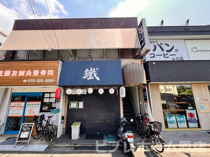 百舌鳥赤畑町4丁店舗事務所の画像