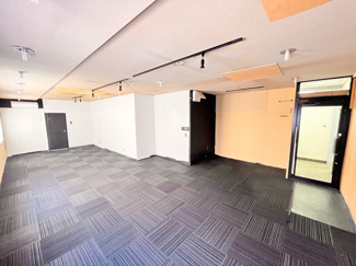 【内装】 | 百舌鳥赤畑町4丁店舗事務所