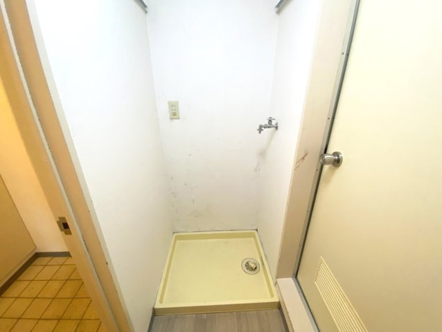 メゾン・ド・パイユのその他