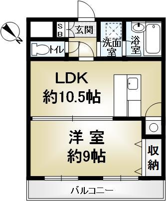 メゾン・ド・パイユ