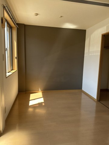 ボヌール・往完の居間・リビング