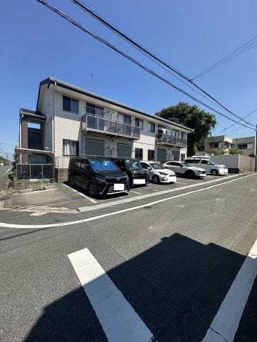 ボヌール・往完