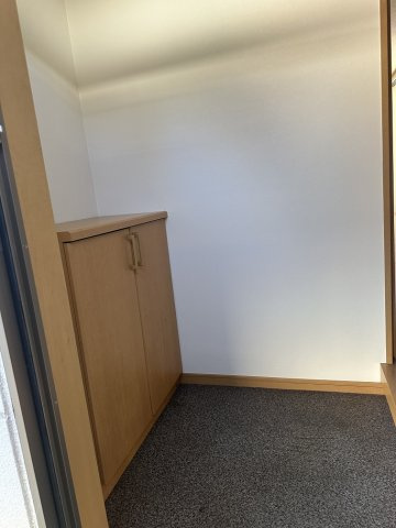 ボヌール・往完のその他