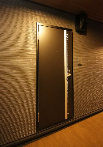 Jack yawata Ⅱの居間・リビング