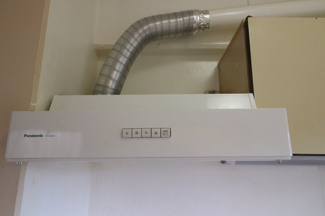 【その他】 | 西原町森川　売アパート | 201