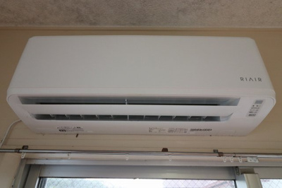 【その他】 | 西原町森川　売アパート | 201