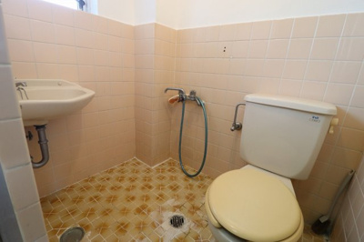 【その他】 | 西原町森川　売アパート