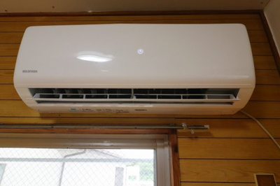 【設備】 | 西原町森川　売アパート | 205