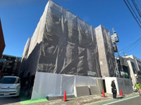 リアライズ垂水Ⅱの画像