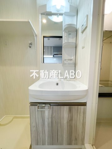 セオリー大阪ルチアのその他