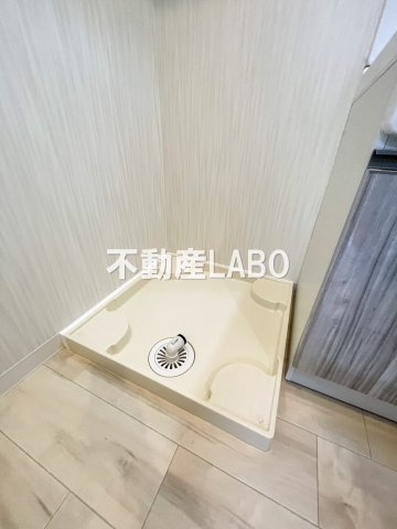 セオリー大阪ルチアのその他