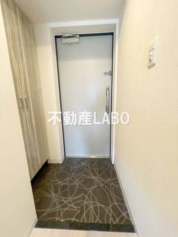 セオリー大阪ルチアのその他