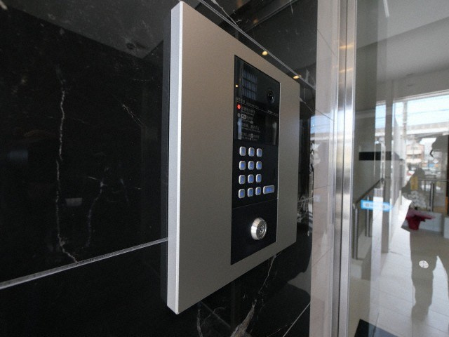 フェリーチェヴィータのその他