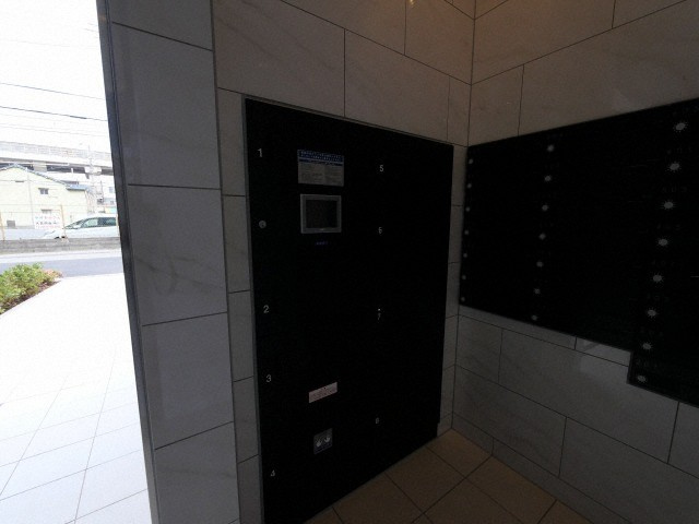 フェリーチェヴィータのその他