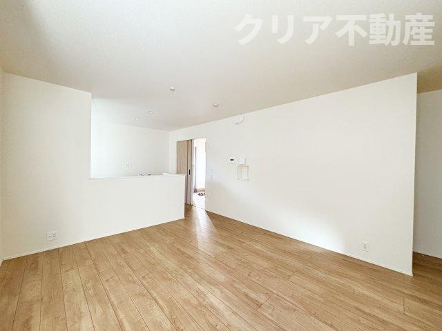 【その他】 | 高崎市日光町24-1期　1号棟