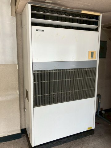 錦町ビルのその他