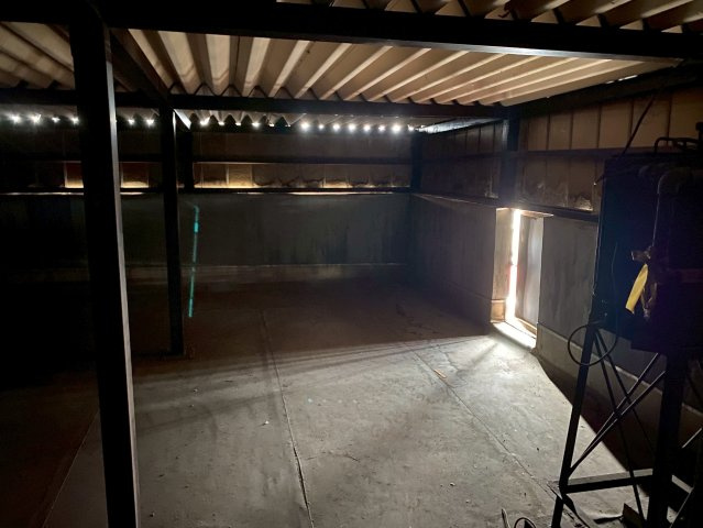 錦町ビルのその他