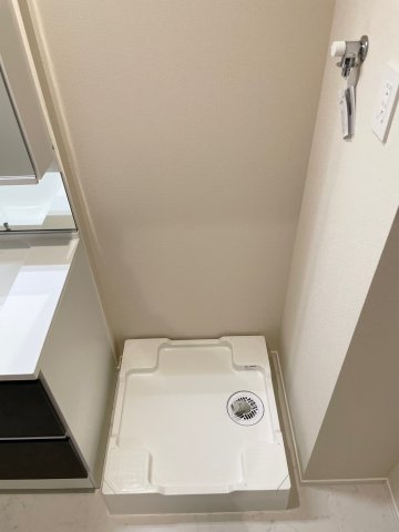 桜メルセゾンの設備