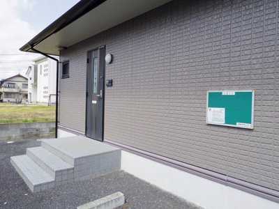 【ロビー】 | ファンタジーハウス