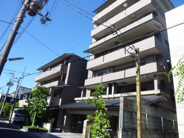 リソシエラグジェ北野