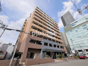 KDXレジデンス難波の画像