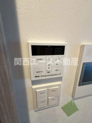  | VITA荒本