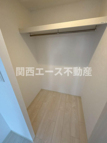 【収納】 | VITA荒本