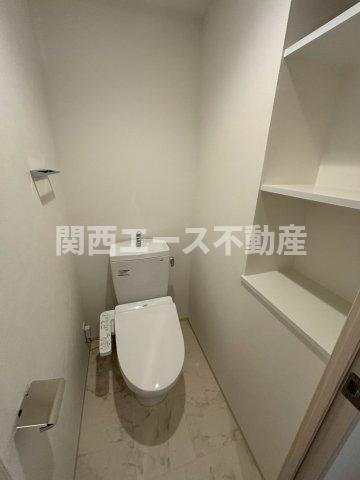  | VITA荒本