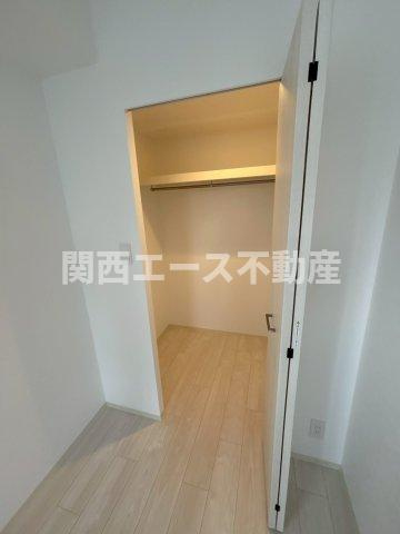  | VITA荒本