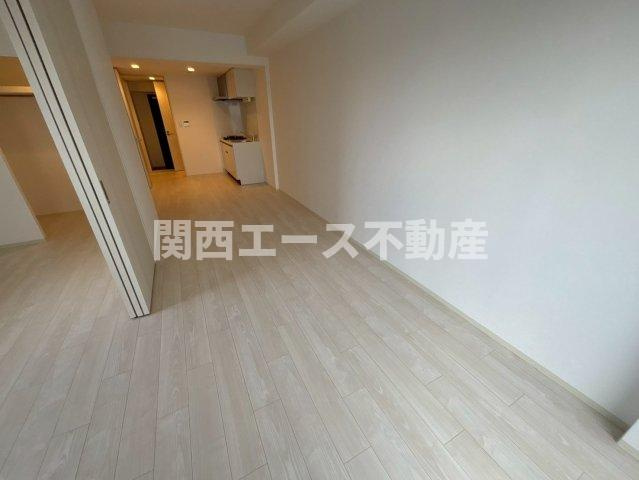  | VITA荒本