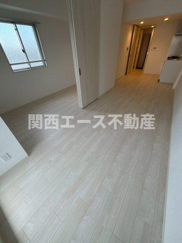  | VITA荒本
