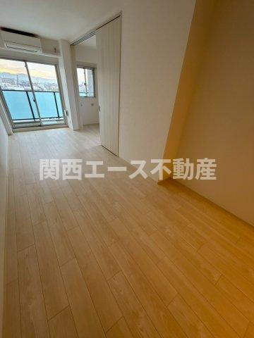 | VITA荒本