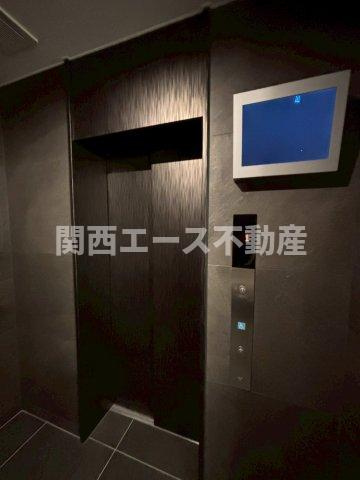 【その他共用部分】 | VITA荒本