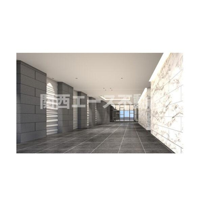 【ロビー】 | VITA荒本