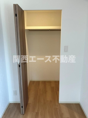 【収納】 | VITA荒本 | 内装同一商品