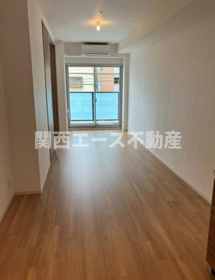 【その他】 | VITA荒本 | 内装同一商品