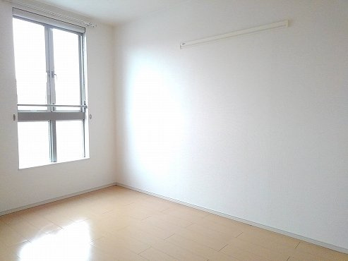 モンシェリー御立Ａのその他