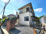 コーポノムラの画像