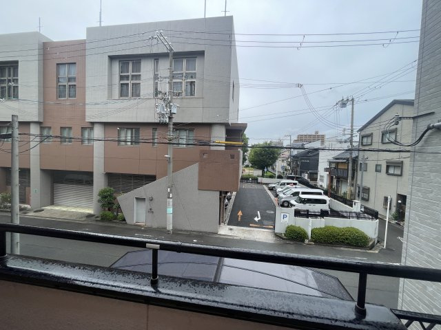 此花区中古戸建のその他