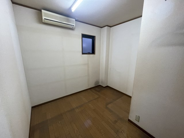 此花区中古戸建のその他