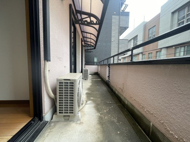 此花区中古戸建のその他