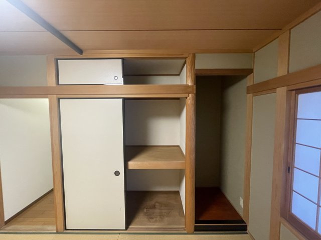 此花区中古戸建のその他