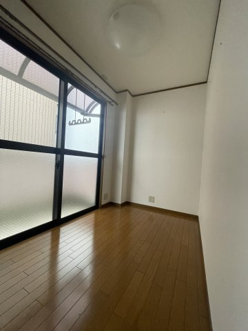 此花区中古戸建のその他