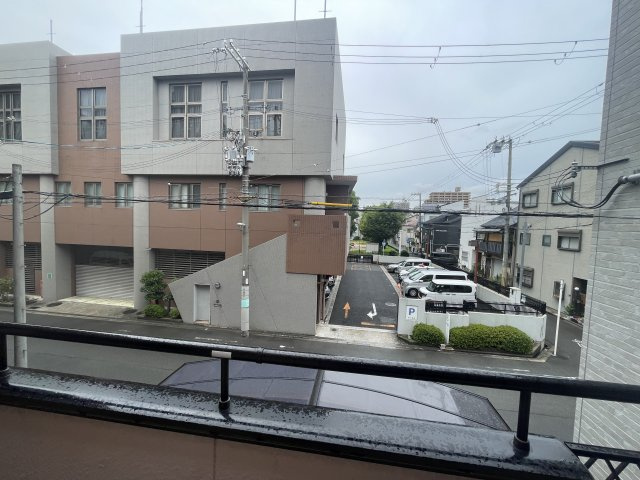 此花区中古戸建のその他