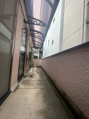 此花区中古戸建のその他